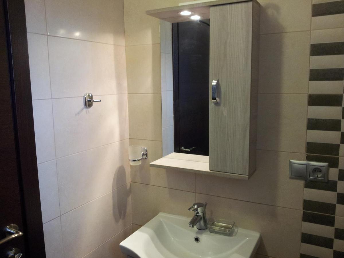 Cozy&modern apartment Corfu  Zewnętrze zdjęcie